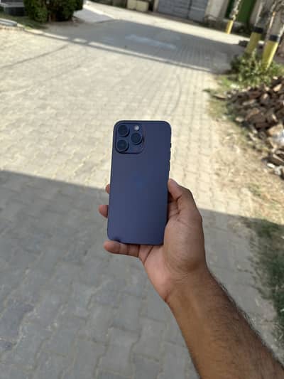 Apple iPhone 14 Pro Max 512GB