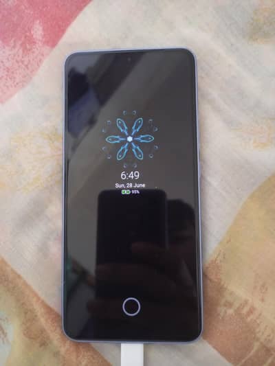 Xiaomi 13T Pro pessy Chahiye urgent