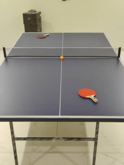 Table tennis table|RACKETS|NETS|BALLS|Badminton/Dartboards|Handgrips