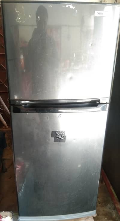 Orient Refrigerator