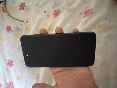 Iphone 7 plus