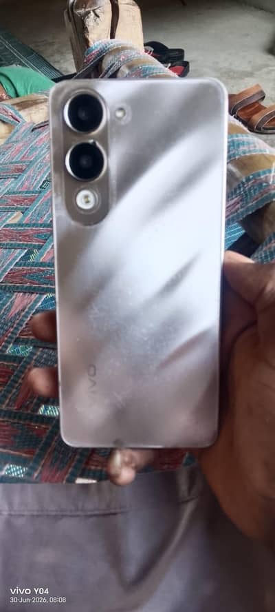 Vivo Y04