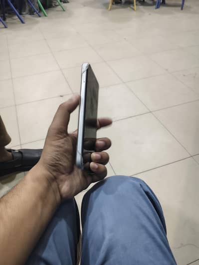 Infinix Smart 9