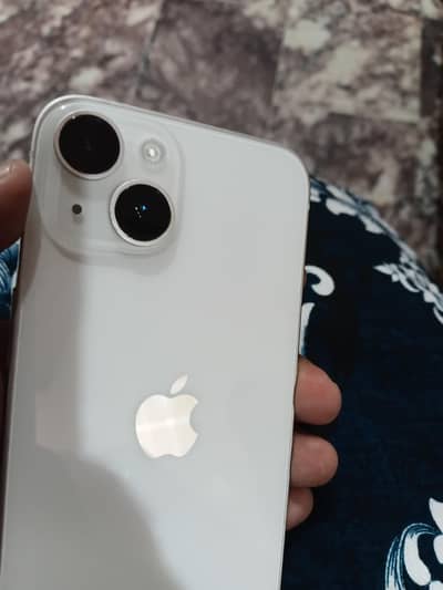 Apple iPhone 14