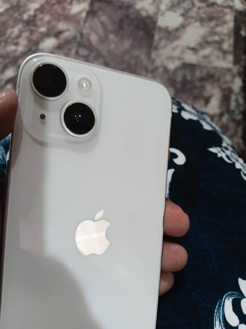 Apple iPhone 14 0