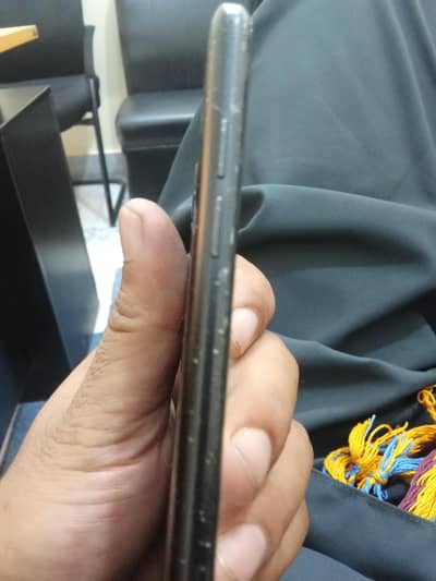 Samsung Mobile C9 Pro