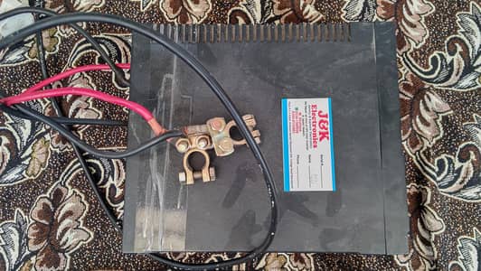 ups for sale