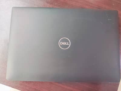 2 laptop for sale