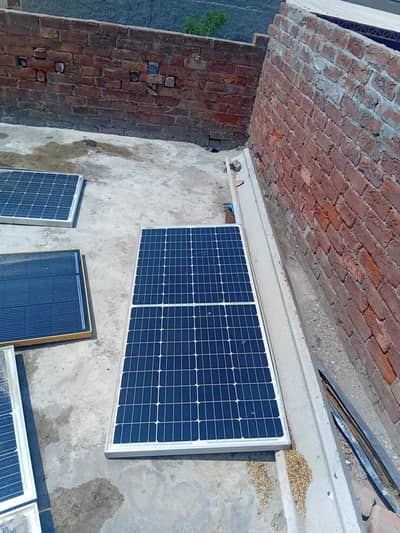 solar plate03148770358