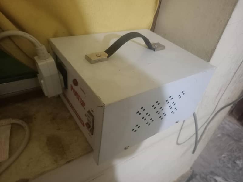 Midea 4