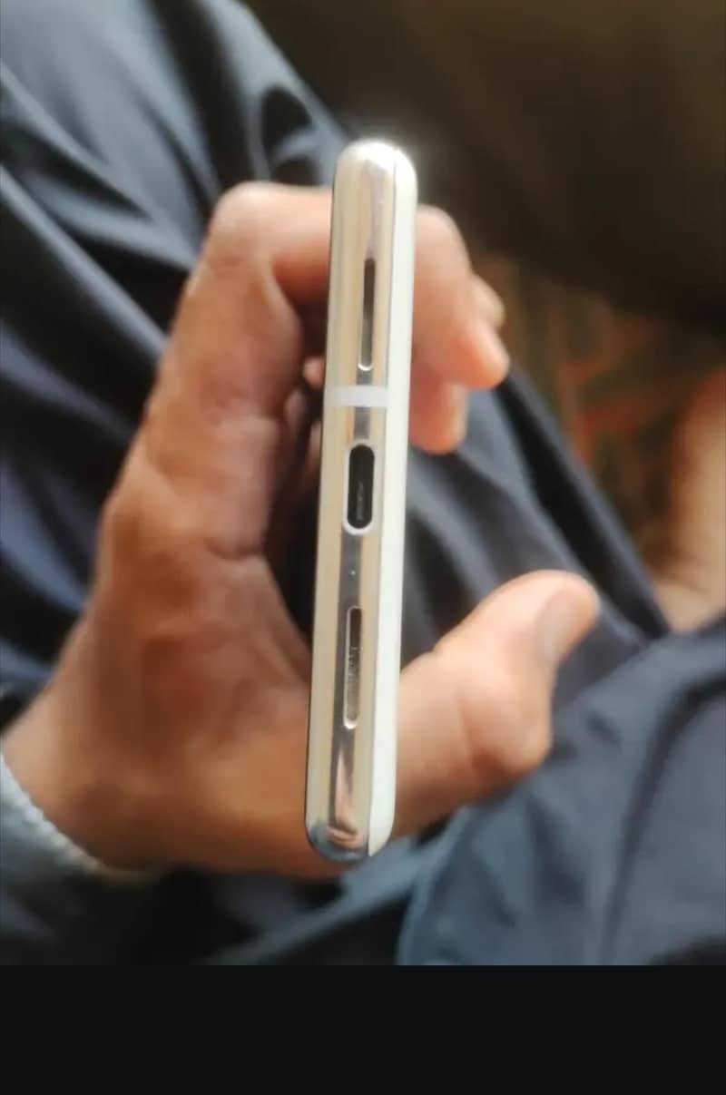 google pixel 6pro 1