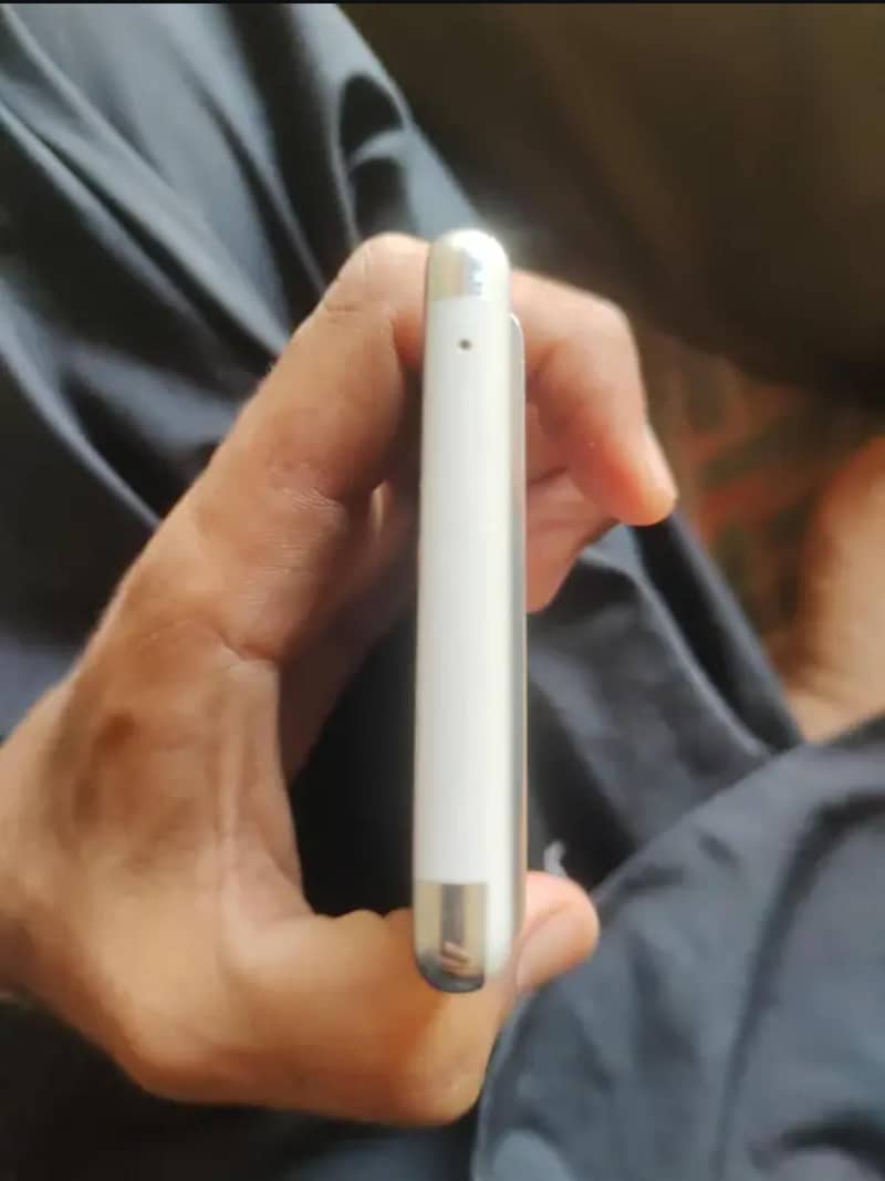 google pixel 6pro 2