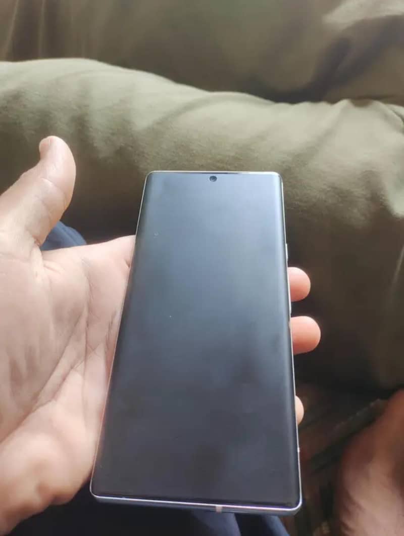 google pixel 6pro 4