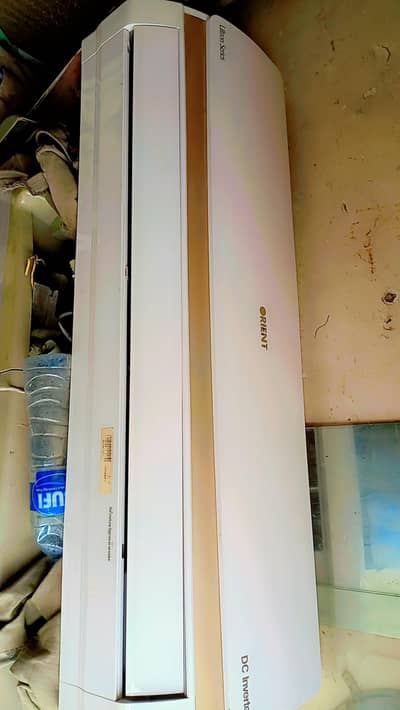 Genieun & Good condition 03216739671 what's up