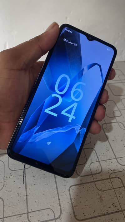 SEGO Neo 20 pro