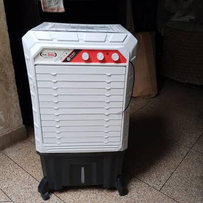 12 volt cooler super asia