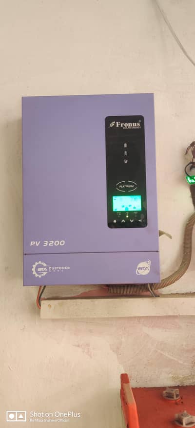 inverter good