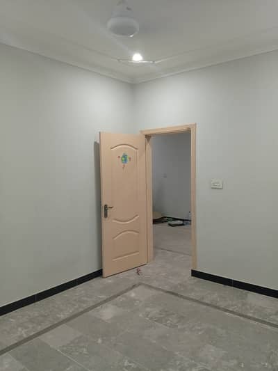Portion available for rent.