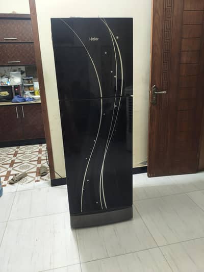 brand new condition 03104549558