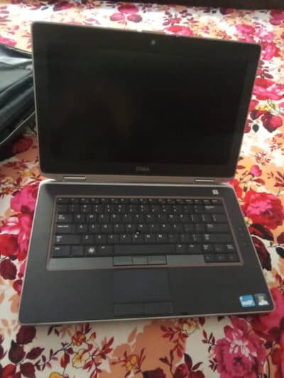 Laptop i5