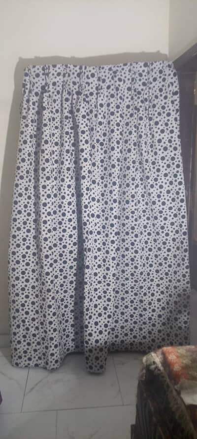 curtain zaibra shade 03213344558