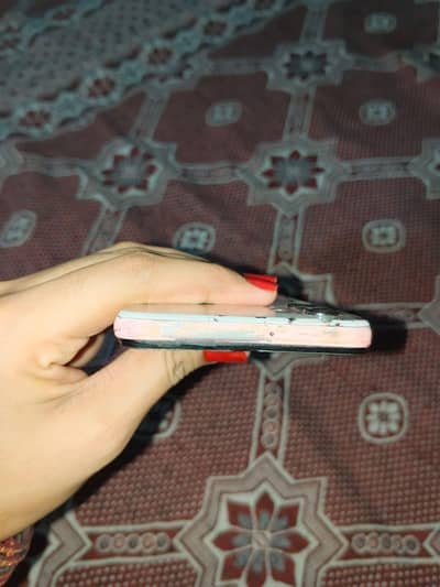 Samsung Mobile A32