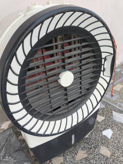 used Air color A1 condition