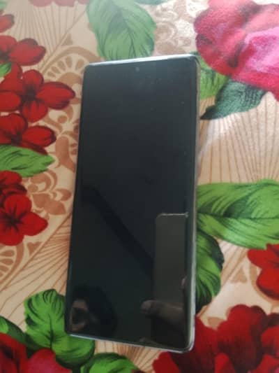 Infinix Hot 50 Pro Plus