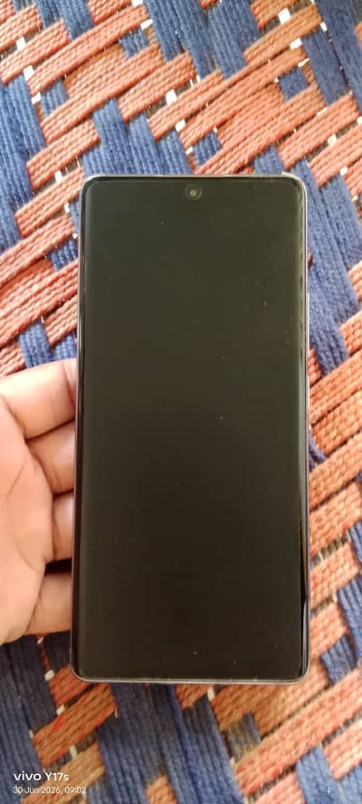 Xiaomi Redmi Note 14 Pro