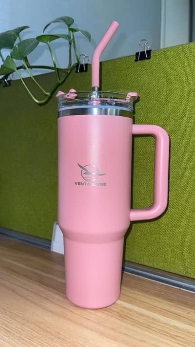 Best Tumbler