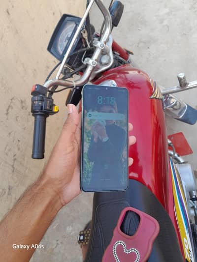 Tecno Other Model