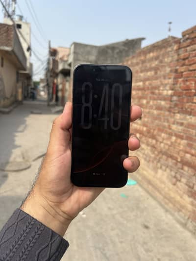 I phone 16 pro max