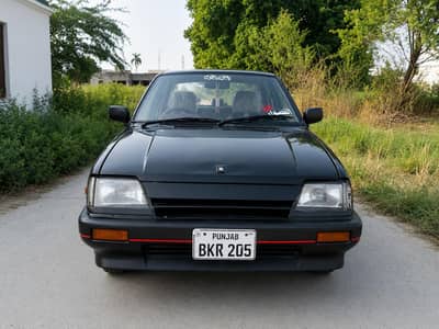 z03331552161