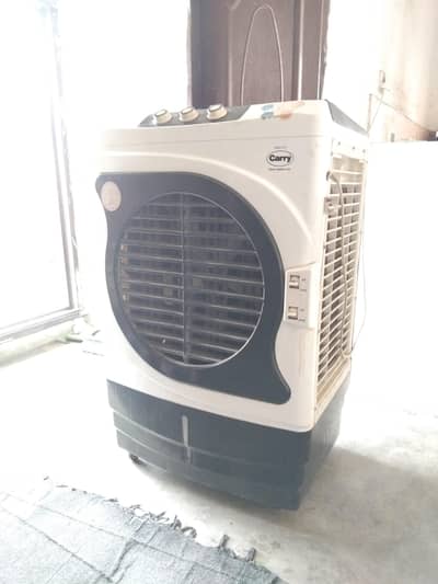 Air Cooler