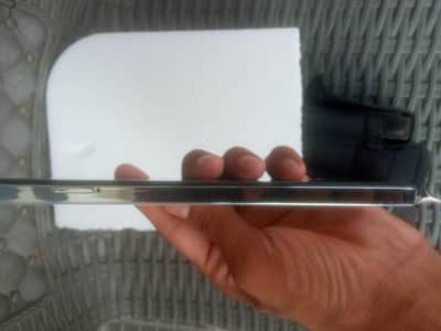 Tecno CAMON 20