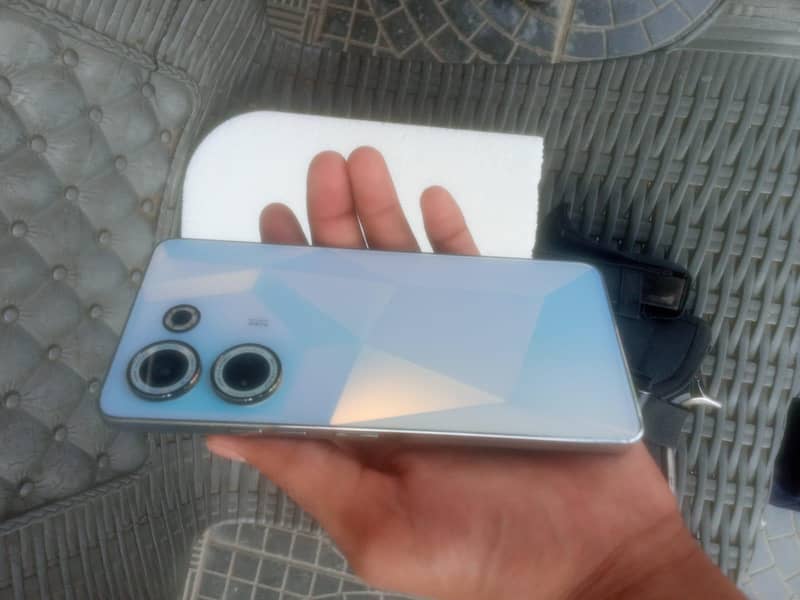 Tecno CAMON 20 2