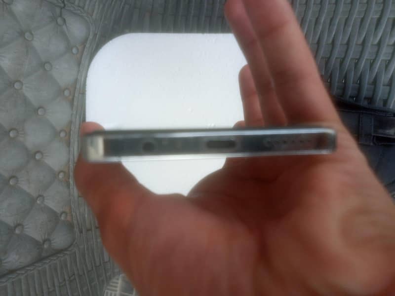 Tecno CAMON 20 3