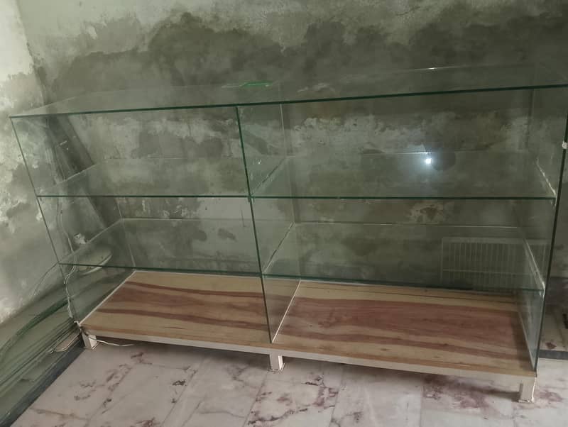 counter 1