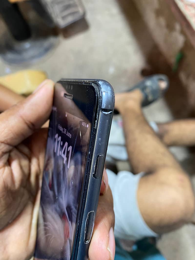 Apple iPhone 8 Plus 0