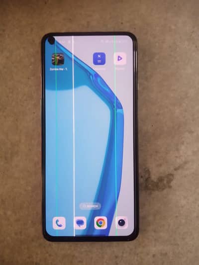 One Plus 9 All ok koi masla ni h working ma h sab