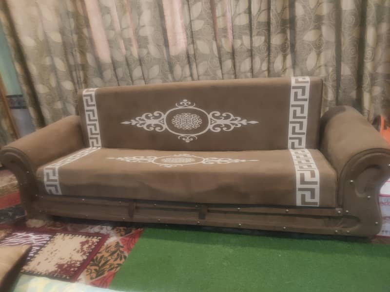 sofa bed 0