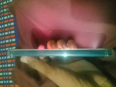 Tecno Spark 10