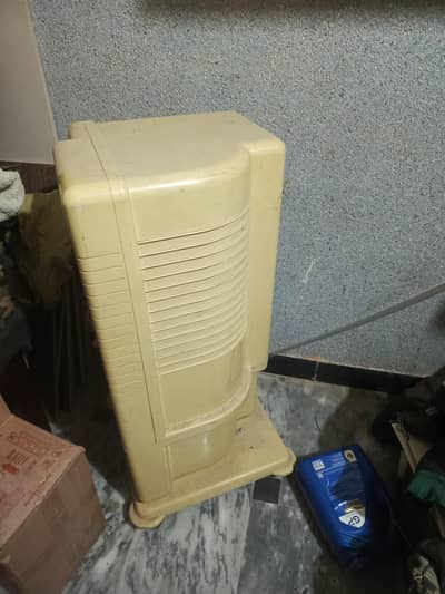 5000 good condition