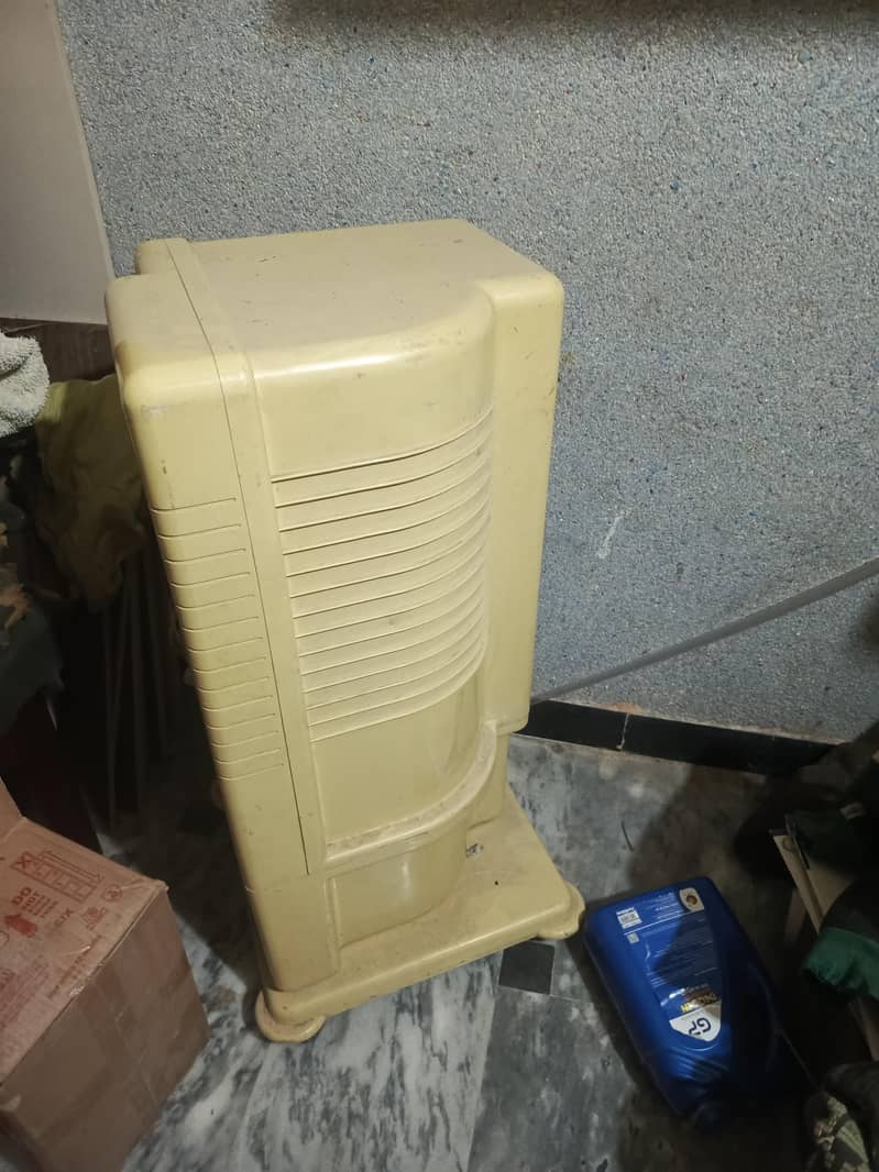 5000 good condition 0