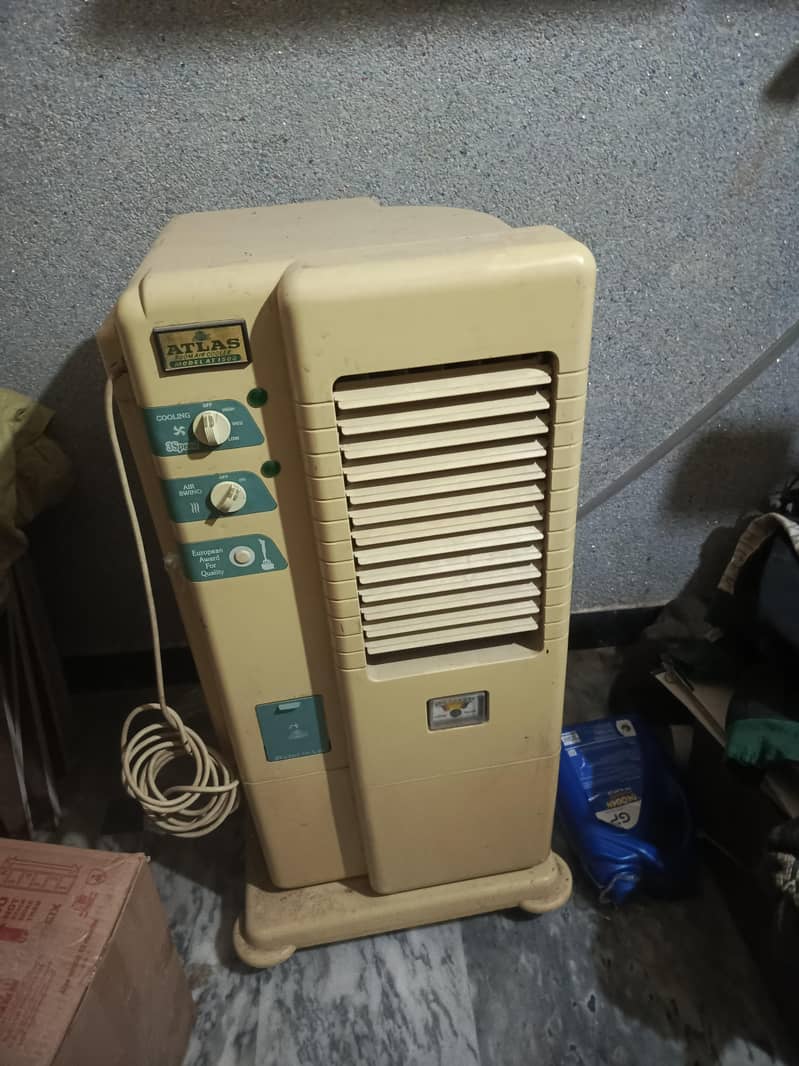 5000 good condition 1