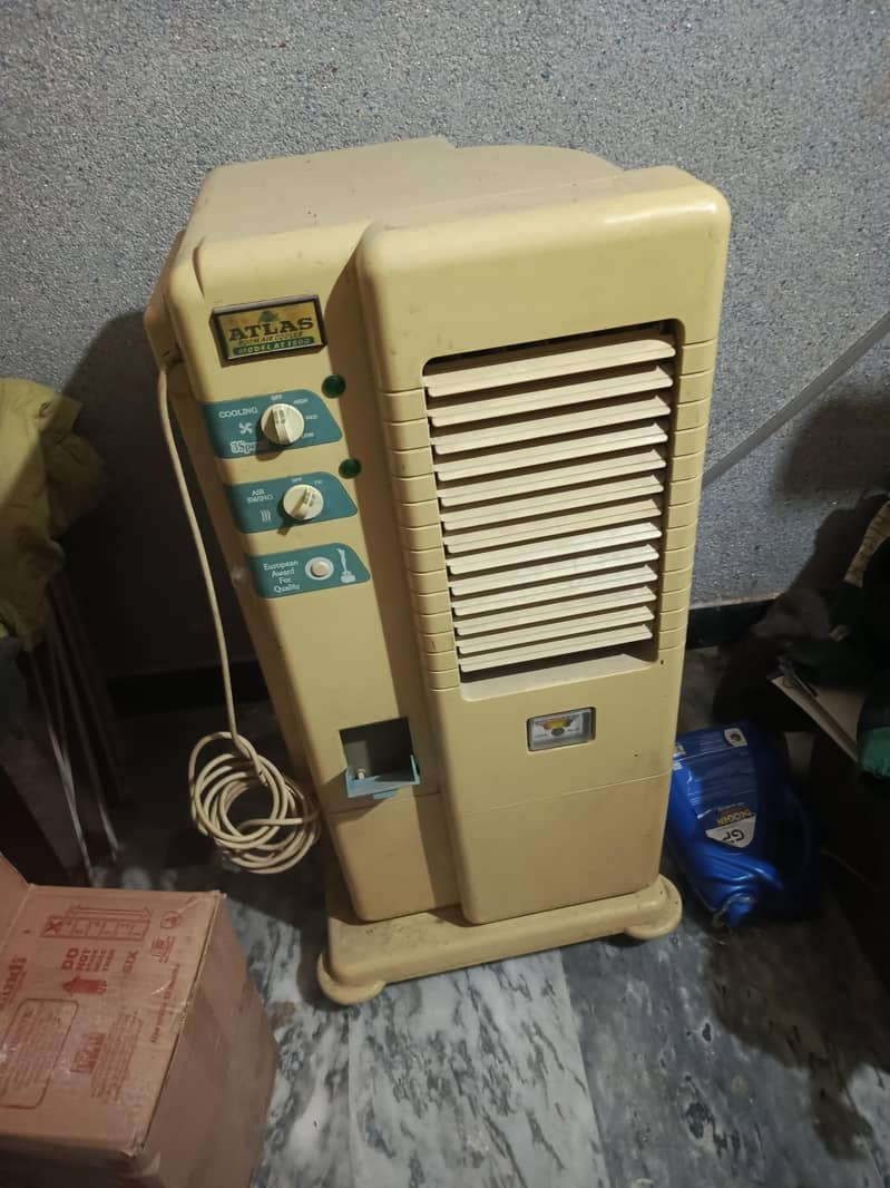 5000 good condition 2