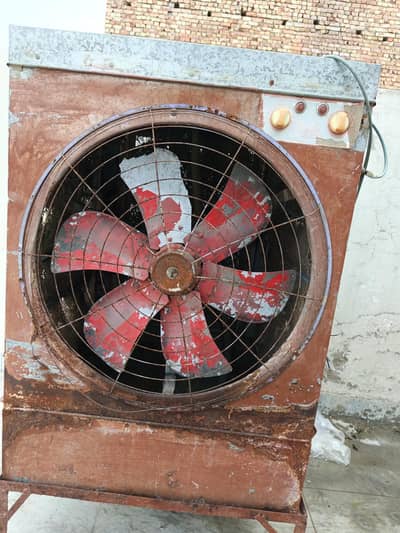 super asia sir cooler for sale