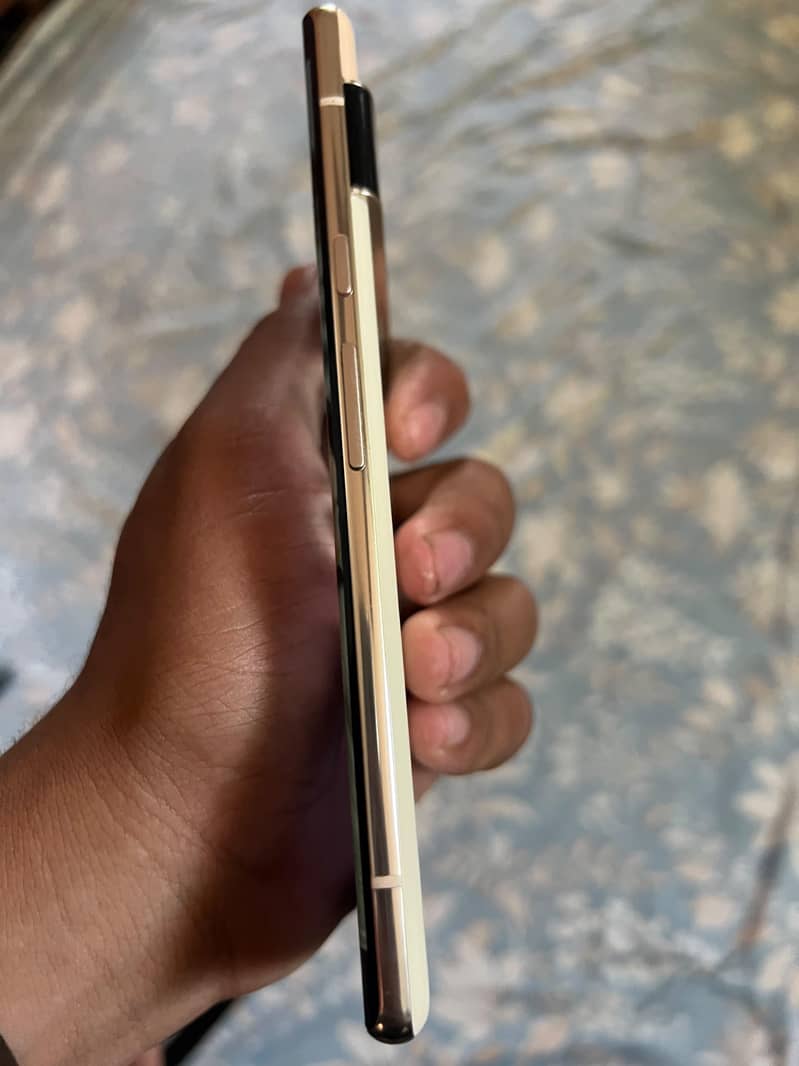 Google Pixel 6 Pro 1