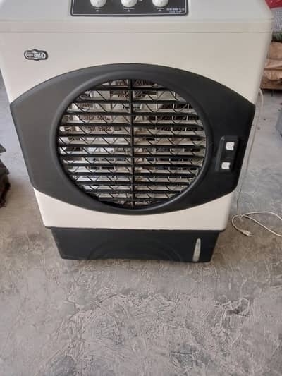super Asia ecm 5000 plus model