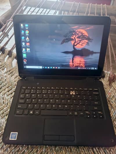 Lenovo laptop for sell